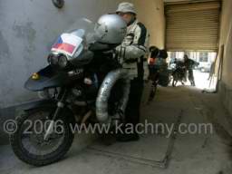 PICT6269 parking v bulharsku.jpg